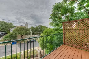 605 Peacock Ln, Austin, TX 78704 - Photo 17