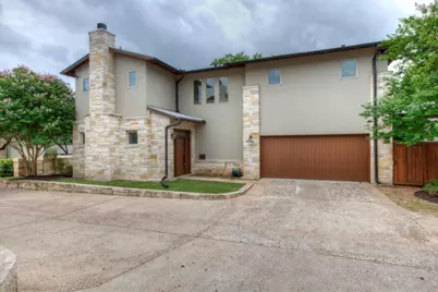 605 Peacock Lane #C, Austin, TX 78704 - Photo 3