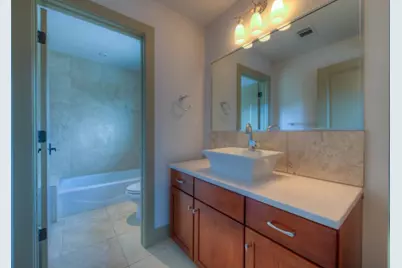 605 Peacock Lane #C, Austin, TX 78704 - Photo 23