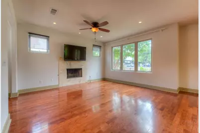 605 Peacock Lane #C, Austin, TX 78704 - Photo 9