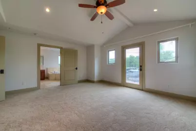 605 Peacock Lane #C, Austin, TX 78704 - Photo 15