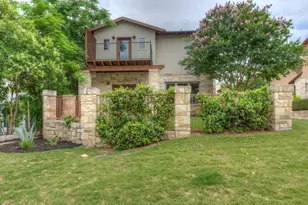 605 Peacock Ln, Austin, TX 78704 - Photo 23