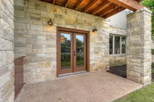 605 Peacock Ln, Austin, TX 78704 - Photo 9
