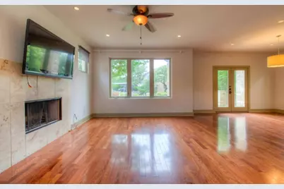 605 Peacock Lane #C, Austin, TX 78704 - Photo 11