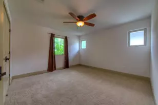605 Peacock Ln, Austin, TX 78704 - Photo 21