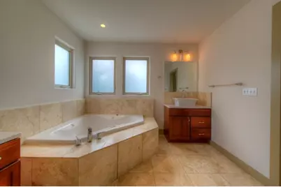 605 Peacock Lane #C, Austin, TX 78704 - Photo 17