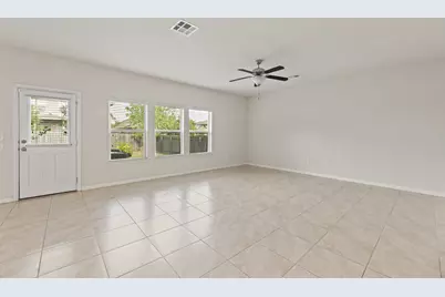 13906 Cantata Lane, Pflugerville, TX 78660 - Photo 31