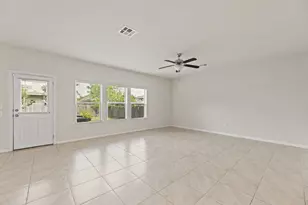 13906 Cantata Ln, Pflugerville, TX 78660 - Photo 31