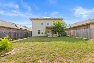 13906 Cantata Ln, Pflugerville, TX 78660 - Photo 35