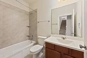 13906 Cantata Ln, Pflugerville, TX 78660 - Photo 27