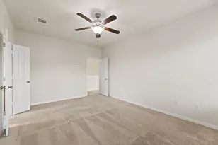 13906 Cantata Ln, Pflugerville, TX 78660 - Photo 23