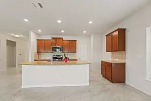 13906 Cantata Ln, Pflugerville, TX 78660 - Photo 9