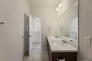 13906 Cantata Ln, Pflugerville, TX 78660 - Photo 31