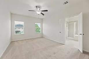 13906 Cantata Ln, Pflugerville, TX 78660 - Photo 33