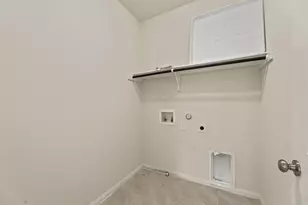 13906 Cantata Ln, Pflugerville, TX 78660 - Photo 15