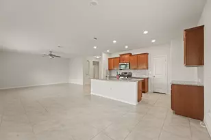 13906 Cantata Ln, Pflugerville, TX 78660 - Photo 7