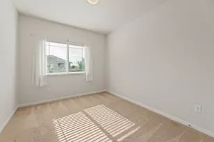 13906 Cantata Ln, Pflugerville, TX 78660 - Photo 21