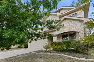 13906 Cantata Ln, Pflugerville, TX 78660 - Photo 3