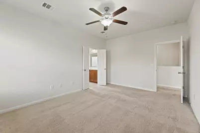 13906 Cantata Lane, Pflugerville, TX 78660 - Photo 23