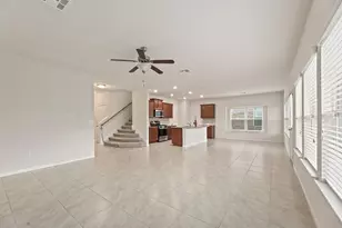 13906 Cantata Ln, Pflugerville, TX 78660 - Photo 5