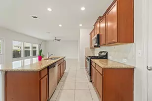 13906 Cantata Ln, Pflugerville, TX 78660 - Photo 13