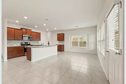 13906 Cantata Lane, Pflugerville, TX 78660 - Photo 33