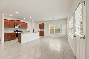 13906 Cantata Ln, Pflugerville, TX 78660 - Photo 33
