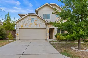 13906 Cantata Ln, Pflugerville, TX 78660 - Photo 39