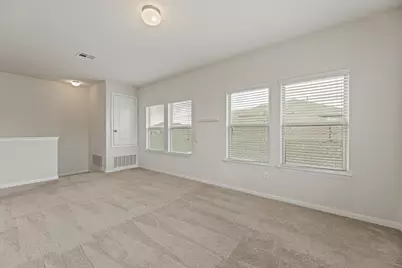13906 Cantata Lane, Pflugerville, TX 78660 - Photo 11