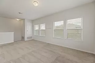 13906 Cantata Ln, Pflugerville, TX 78660 - Photo 11