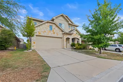 13906 Cantata Lane, Pflugerville, TX 78660 - Photo 1