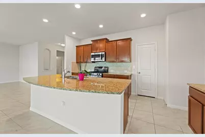 13906 Cantata Lane, Pflugerville, TX 78660 - Photo 29