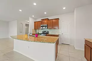 13906 Cantata Ln, Pflugerville, TX 78660 - Photo 29