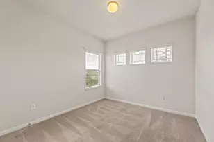 13906 Cantata Ln, Pflugerville, TX 78660 - Photo 19