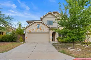 13906 Cantata Ln, Pflugerville, TX 78660 - Photo 1