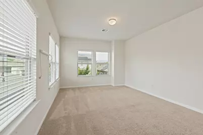 13906 Cantata Lane, Pflugerville, TX 78660 - Photo 13