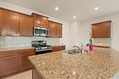 13906 Cantata Lane, Pflugerville, TX 78660 - Photo 25