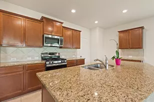 13906 Cantata Ln, Pflugerville, TX 78660 - Photo 25