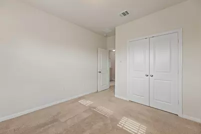 13906 Cantata Lane, Pflugerville, TX 78660 - Photo 9