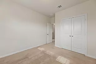 13906 Cantata Ln, Pflugerville, TX 78660 - Photo 9