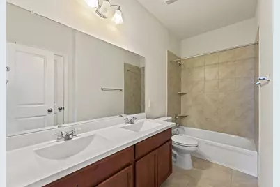 13906 Cantata Lane, Pflugerville, TX 78660 - Photo 17