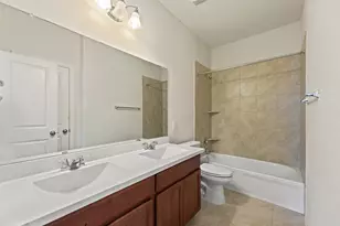 13906 Cantata Ln, Pflugerville, TX 78660 - Photo 17