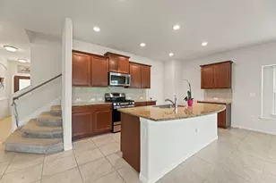 13906 Cantata Ln, Pflugerville, TX 78660 - Photo 11