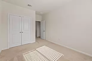 13906 Cantata Ln, Pflugerville, TX 78660 - Photo 7