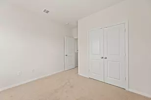 13906 Cantata Ln, Pflugerville, TX 78660 - Photo 5