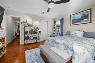 3320 E Fm 243, Bertram, TX 78605 - Photo 21