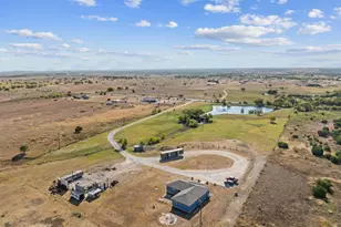 3320 E Fm 243, Bertram, TX 78605 - Photo 3