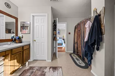 3320 E Fm 243, Bertram, TX 78605 - Photo 23