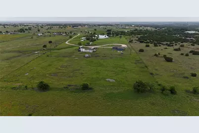 3320 E Fm 243, Bertram, TX 78605 - Photo 3