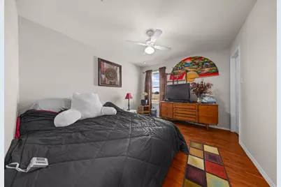 3320 E Fm 243, Bertram, TX 78605 - Photo 25